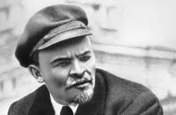 Эти факты из жизни Ленина неизвестны широкой общественности