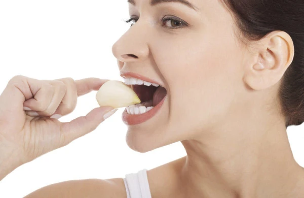 Güclü ürəyə sahib olmağın ən asan yolu