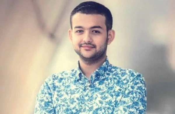 Bakıda tanınmış müğənni həbs edildi - TƏFƏRRÜAT