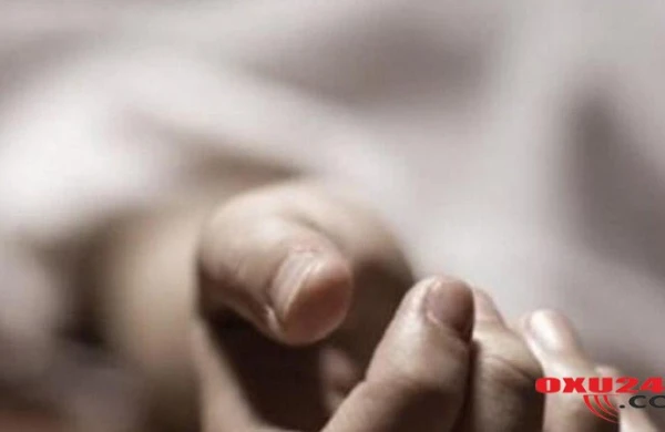 Azərbaycanlı ailədə 5 günün içində İKİNCİ DƏHŞƏTLİ HADİSƏ - Daha bir qadın öldü