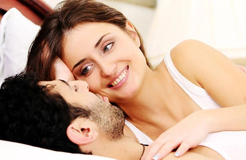 Seksdə geri çəkmə üsulu hamiləlikdən qoruyurmu?