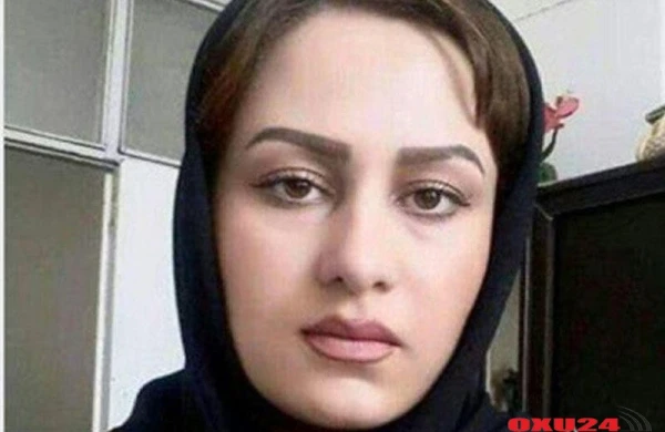 Qadınlar ayağa qalxdılar - Deputatın zorladığı azərbaycanlı qız üçün