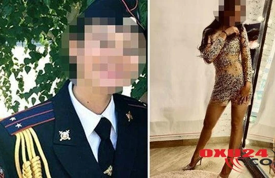 “Gördüm, anam ağ avtomobilə mindi”- 18 yaşlı gəncin namus cinayəti (Təfərrüat)