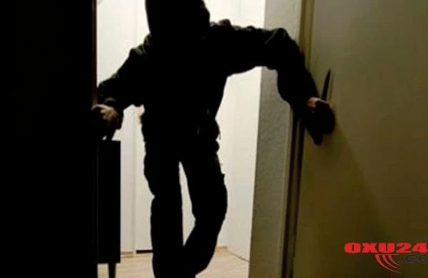 Hitler həyat yoldaşı ilə heç vaxt cinsi münasibətdə olmayıb - TÜKÜRPƏDƏN SƏBƏB