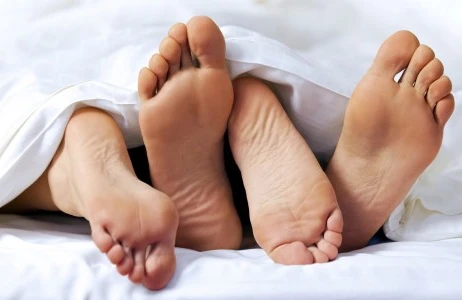 Erkən boşalma xəstəlikdir - Həkimdən həyəcanlı çağırış