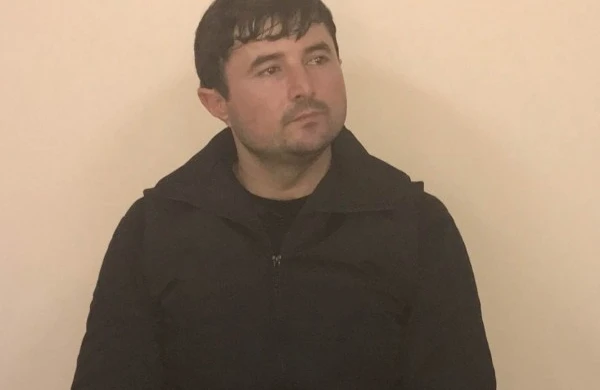 "Milliön”ün işçisi terminallardan 122 min manat oğurladı - FOTOLAR