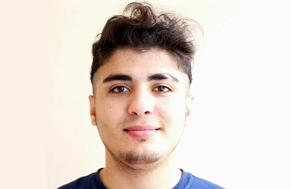 Mehman Hüseynov barəsindəki cinayət işinin icraatına xitam verildi