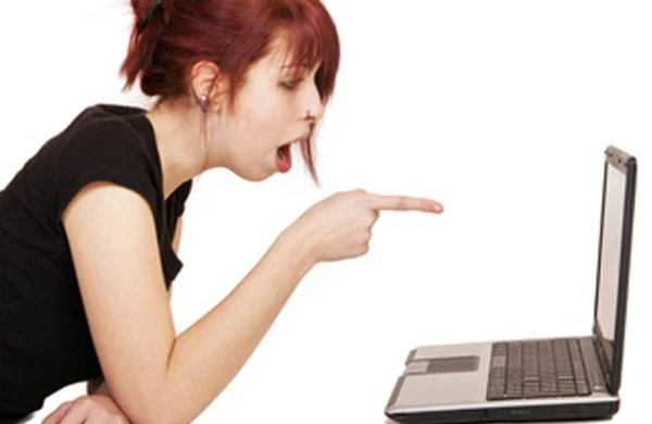 Facebooka  "Ayka", "Ehtiraslı  oğlan"  və  s.  adlarla  girənlərin  NƏZƏRİNƏ! -  Sizi  bu  CƏZA gözləyir