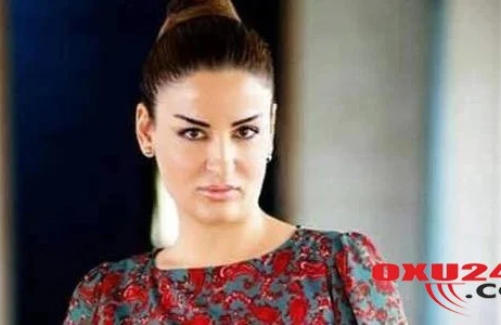 Tanınmış aparıcı: "Bacımın 2 günlük ömrü qalıb"