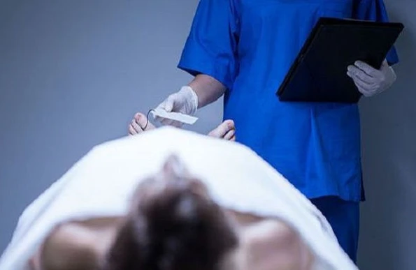 "Donuz qripi" Rusiyaya  çatdı - Ölən var