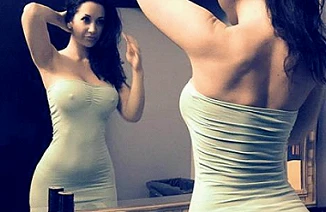 Telefonunuzun və ya kompyuterinizin kamerasının söndüyündən əmin olun! - İntim videolar belə çəkilir!