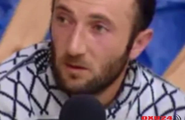 Anasını yuxuya verib evdən qaçan qızın qardaşı: Bacım gecə saat 1-də... - FOTO