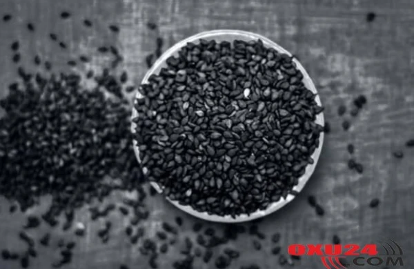 Peyğəmbərin də məsləhət gördüyü MÖCÜZƏVİ BİTKİ - Ölümdən başqa hər şeyə çarədir