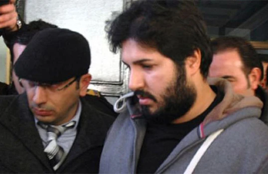 “Mənə 2 dəfə təcavüz edib” - Zərrabın 63 yaşlı kamera yoldaşı