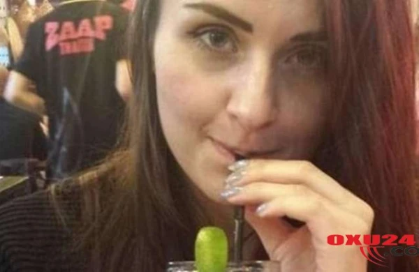 Qatarda yatıb qaldı, oyandığında... - FOTO