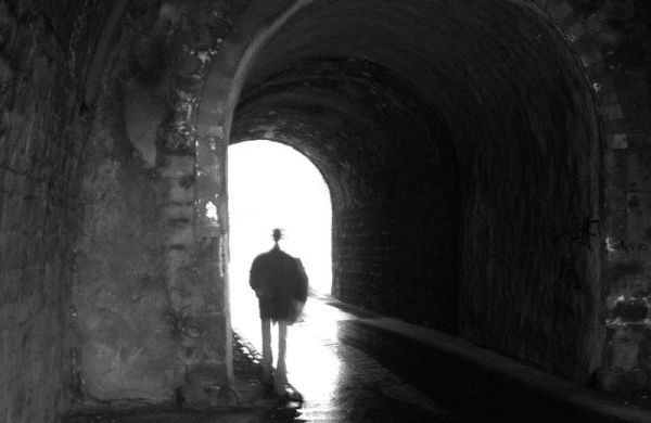 Niyə ölümün həqiqəti sirr olaraq qalır?