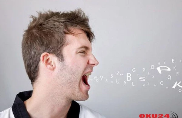 Pis söz deməyi tərgitmək üçün 10 məsləhət