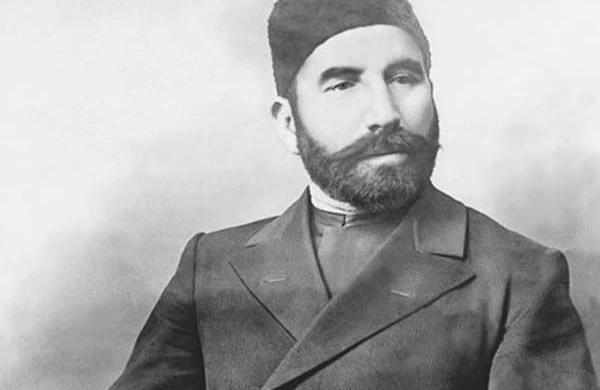 Çörəyini xalqla bölən kişi - Palçıq daşımaqdan başlayan  milyonçu Tağıyevin doğum günüdür