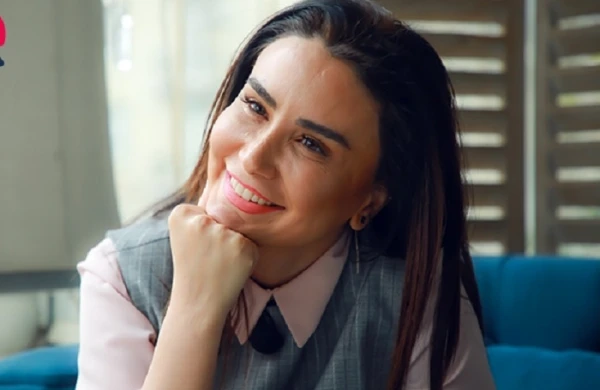 “Yengə çox yaxşı adətdir, gəlinin vizit kartıdır” -  VİDEO