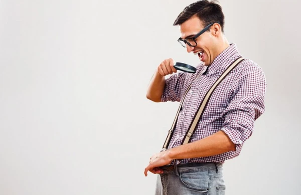 Mikropenis – kiçik cinsiyyət orqanı barədə ən çox verilən 5 suala cavab