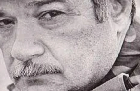 "Qara polkovnik"-in erməni ilə gizli görüşü - Sensasion kadrlar yayıldı