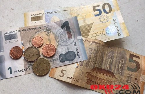 Azərbaycanda gediş haqları artırıldı
