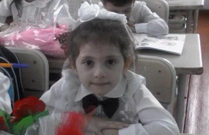 Məktəblər baxğlanır - 5 gün dərs olmayacaq