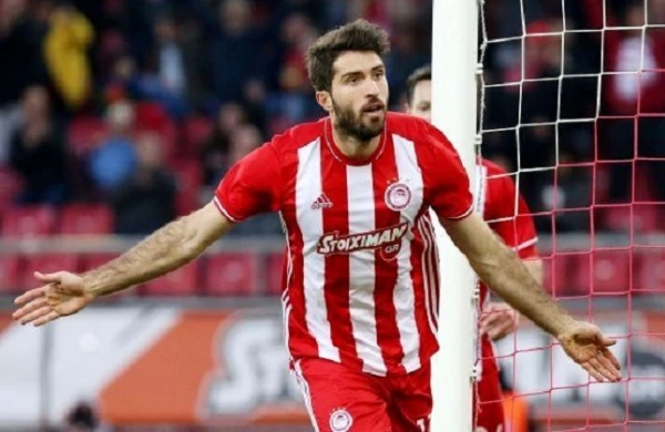 İran televiziyasında şok ifadələr:"Yaşasın Azərbaycan"!