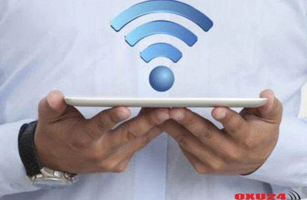 Bu xəstəliyə inkişaf etmiş ölkələrin əhalisi yoluxur - Alimlərdən xəbərdarlıq