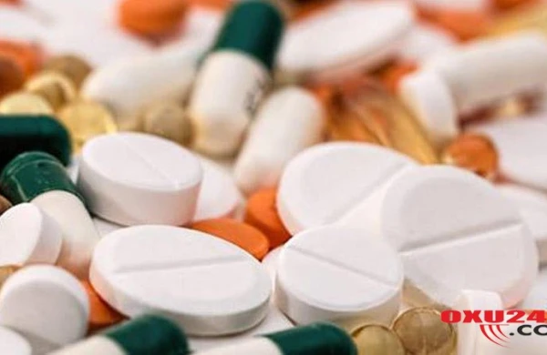 Lahıcda intihara cəhd - 38 yaşlı qadın...