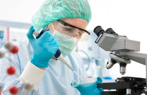 "Donuz qripi"nə yoluxmamaq üçün mütləq bu VİDEONU İZLƏYİN!