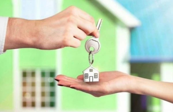 Evsiz vətəndaşlara şad xəbər - Mənzil əldə etmək asanlaşdı +VİDEO