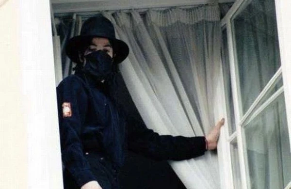 "Yataqda məni "Raba Raba" deyə çağırırdı, 35 yaşımda dərk elədim ki, zorlayırmış" - FOTO