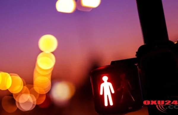 Göyçayda 14 yaşlı qızı maşın vurdu