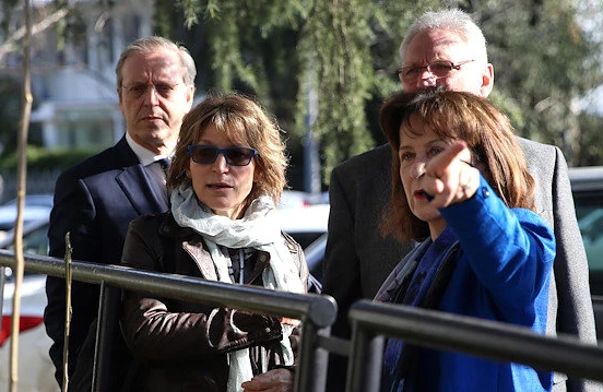 SON DƏQİQƏ! Türkiyə bu hadisədən danışır