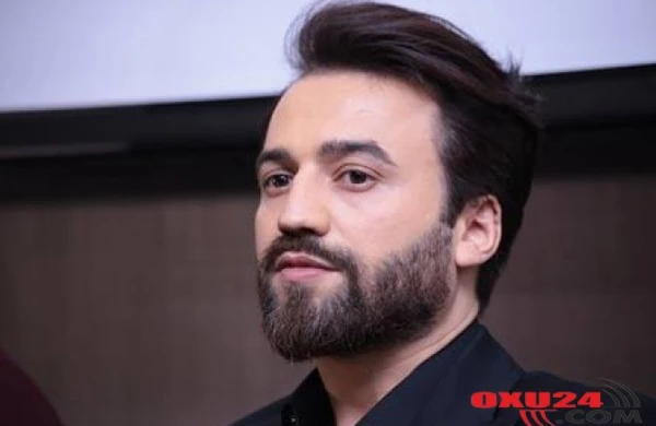 “11 yaşımda metrolarda alver edirdim”