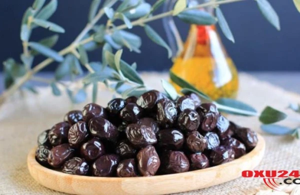 Xərçəngin və bütün xəstəliklərin MİNİLLİK DƏRMANI - Tumu və yarpağı belə MÖCÜZƏDİR