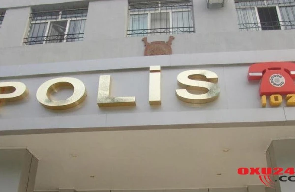 Sumqayıtda 21 yaşlı qız itkin düşdü - FOTO