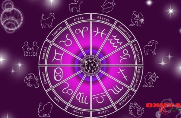 Günün qoroskopu: Yaradıcılıq potensialının səviyyəsi yüksəkdir 30 Yanvar 2019