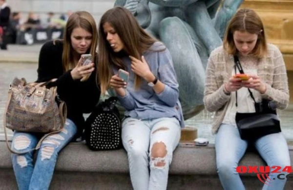 “Facebook” istifadəçilərinə ŞAD XƏBƏR: bu şəxslərə hər ay PUL ÖDƏNİLƏCƏK