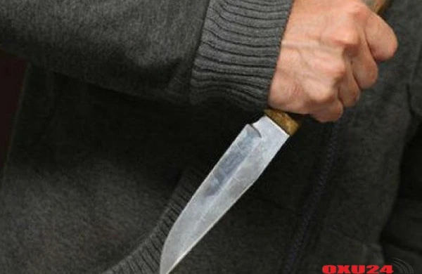 Üç gün sonra əsgər gedəcəkdi, ürəyindən bıçaqlandı - Dəhşətli qətlin təfərrüatları