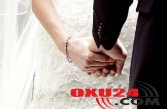 Toy üçün böyrəyini satan oğlan öldü