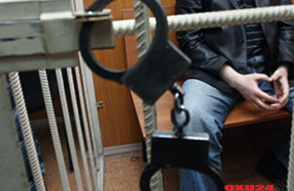 Bakıda anasını və qardaşını yandıran şəxs: Psixiatriya xəstəxanasından qaçıb evə gəldim...