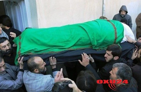 Günün qoroskopu - Sevdiyiniz insanla zarafat etməyin31 Yanvar 2019