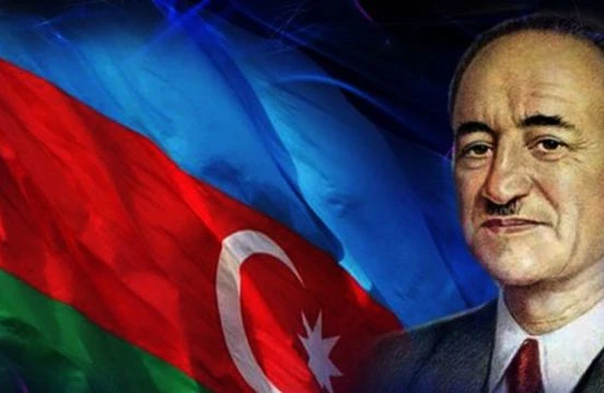 Rəhmət deyək min-min ağız ,bu evi tikən kişiyə