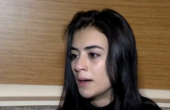 Qaynı ilə cinsi əlaqədə olarkən tutulan gəlini qardaşı itə yedirtdi - ŞOK İDDİA