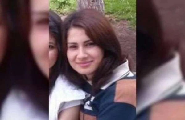 9 günün gəlini elə bir şey etdi ki - eşidənlər inana bilmədi/ FOTOLAR