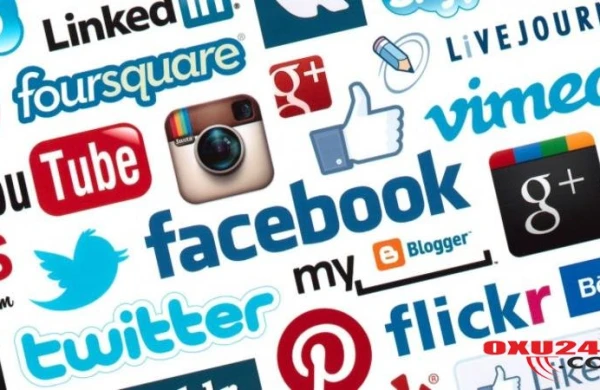 Bu sosial şəbəkə istifadəçilərinə BƏD XƏBƏR - Fəaliyyəti dayandırılır