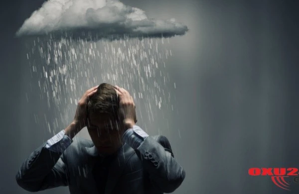 Pis hiss edirsiniz? Sirrlərimiz sizə kömək edəcək!