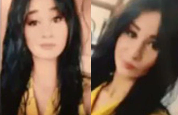 "Bu qız nə qədər Qalenvagenə minməyib, tapmaq lazımdır" - Bakıda ŞOK OLAY